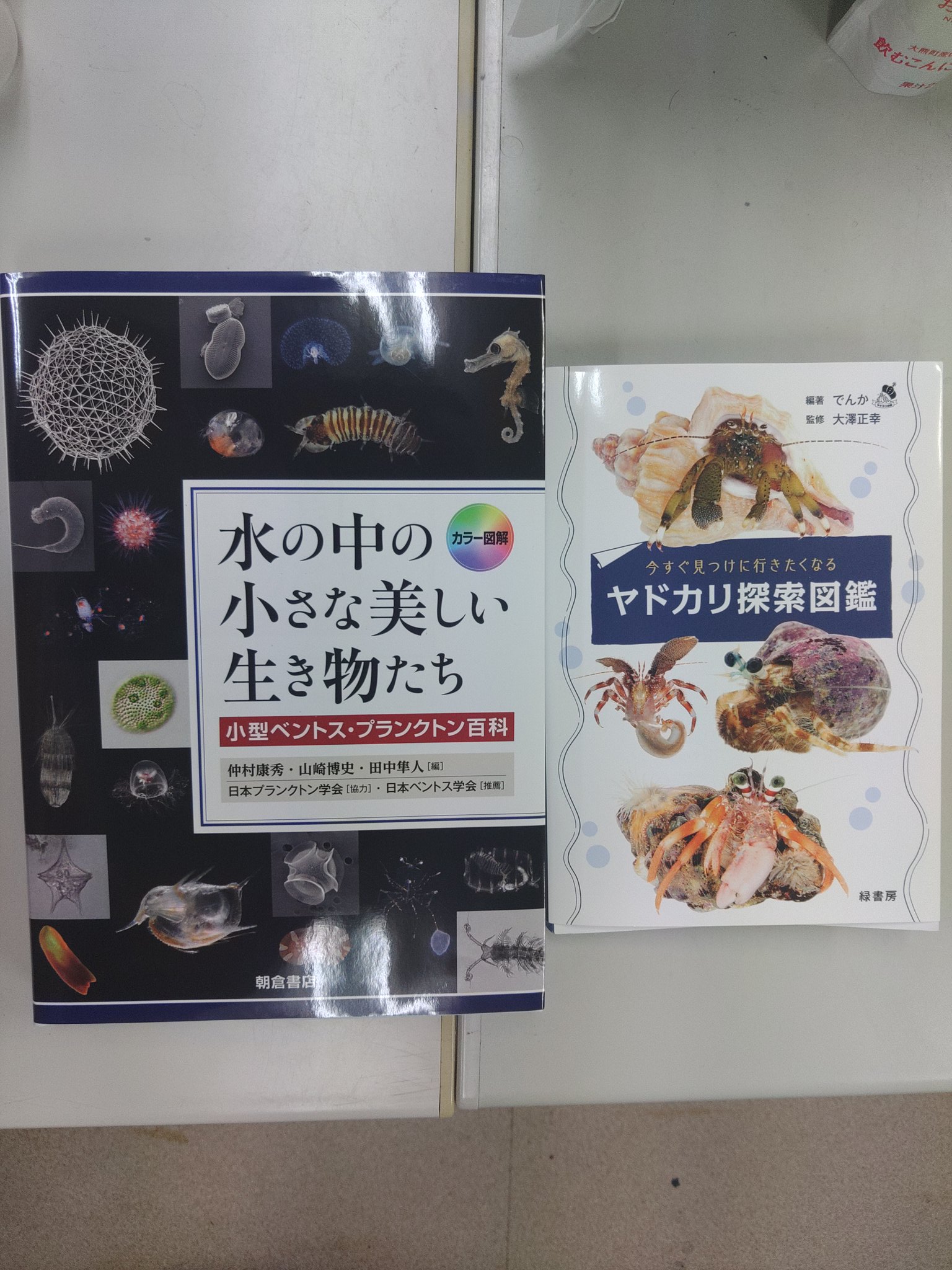 コンピュータ代数ハンドブック　朝倉書店　※予告なく終了します 朝倉書店 (@AsakuraPub) / X