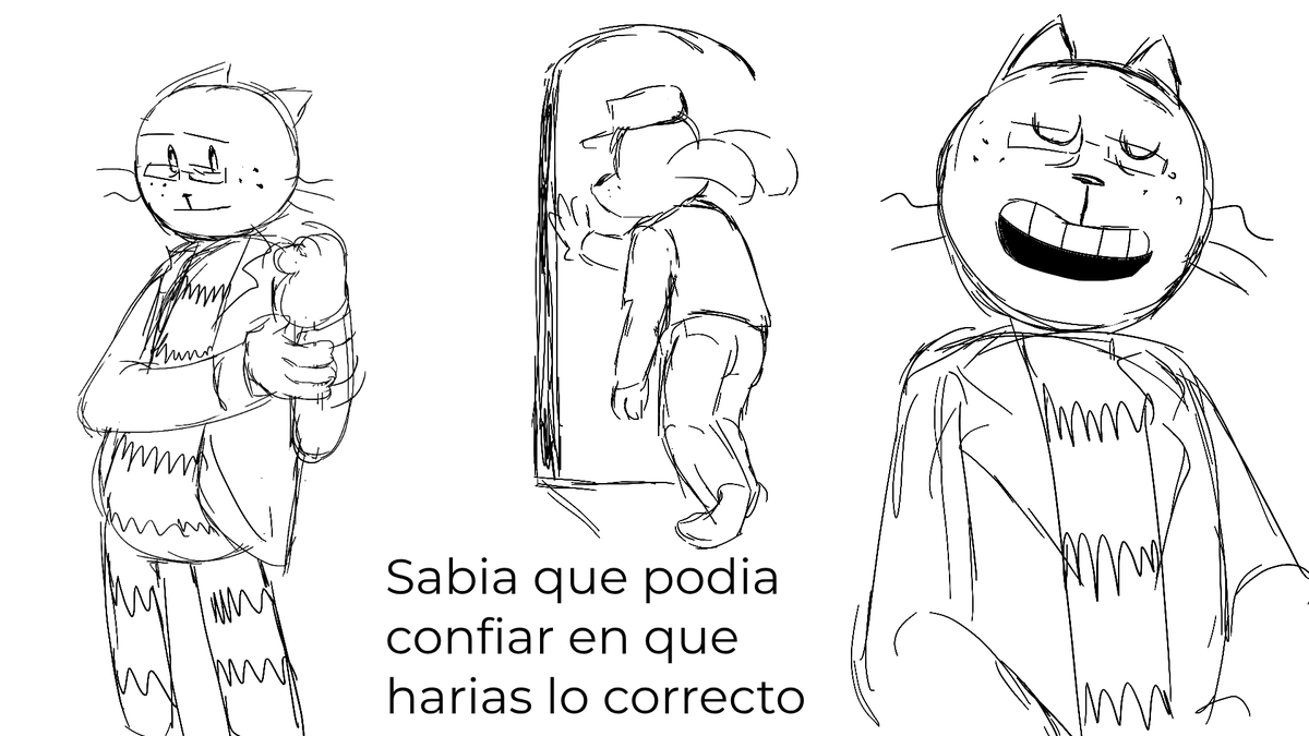 SugarShower tweet media