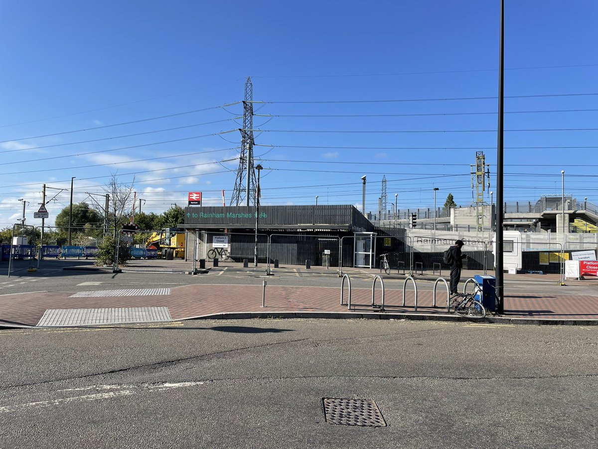 Andrew Ruff tweet media