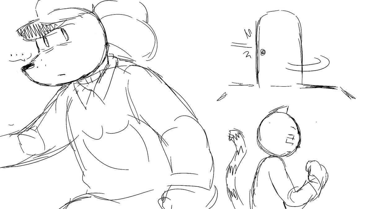 SugarShower tweet media