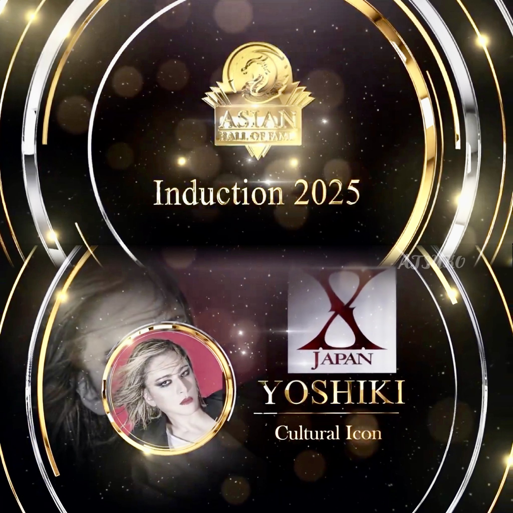 yoshikiさん専用 21123-331-