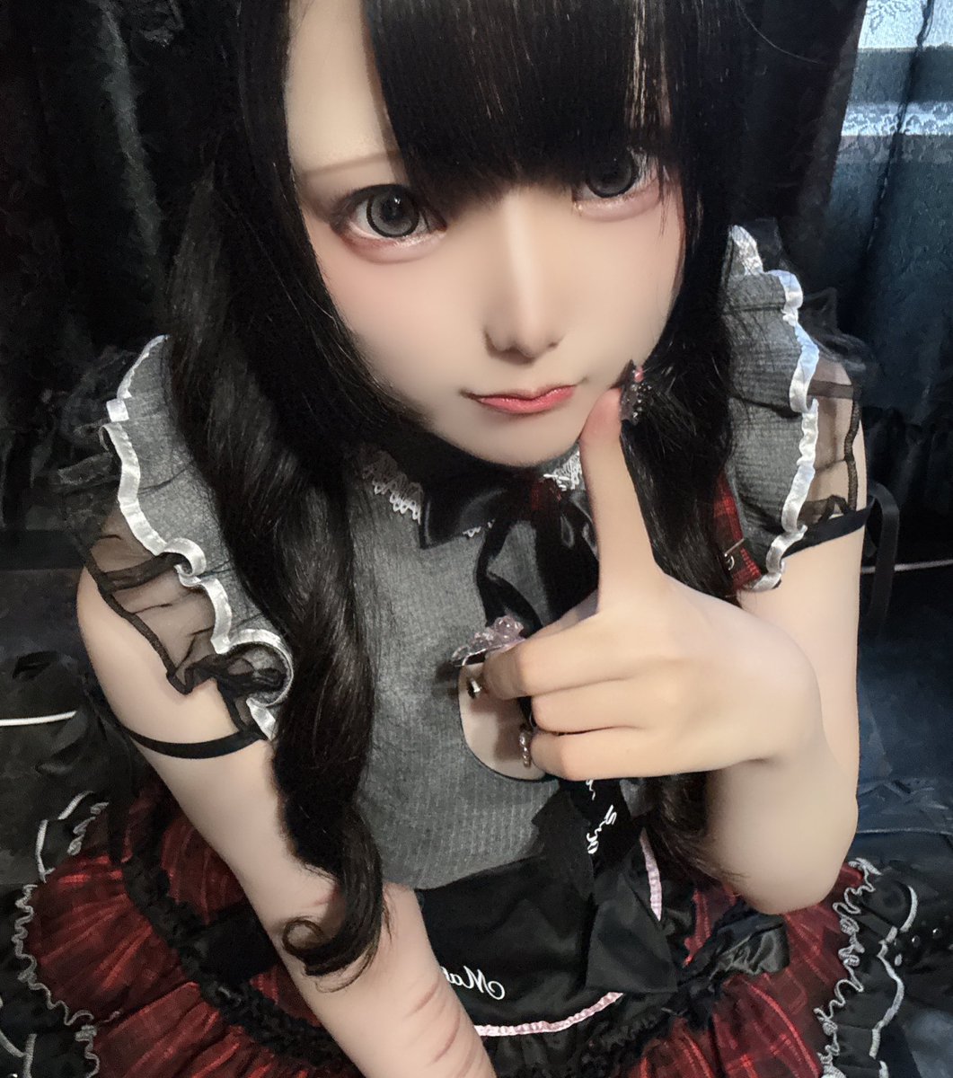 ろぐいん17-22

<a href="/cafe_nyacoris/">病猫喫茶にゃこりす【大阪日本橋コンカフェ】</a>