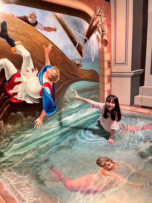 Twitterのコスプレ画像30