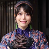 ただいまマシェバラにて生配信中です！𝕋𝕖𝕒𝕞羽音👼🏻ﾞ♡の応援よろしくお願いします！
#マシェバラ
app.adjust.com/tpkpzs5

2025-8-17 17:7:56