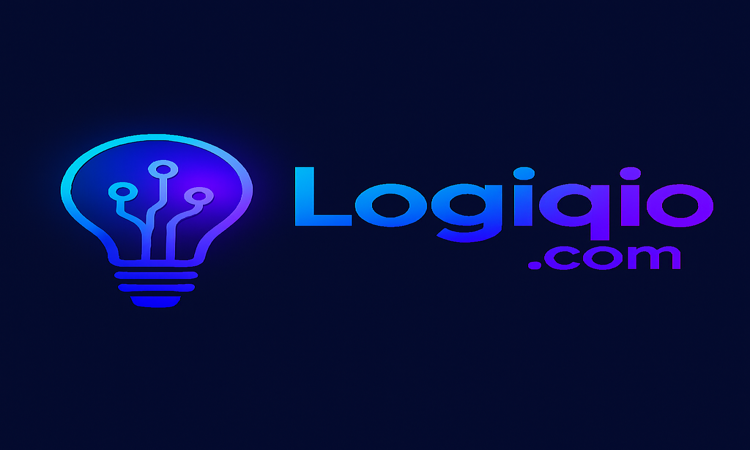 🚀 Logiqio.com is now available for acquisition!
✅ Short &amp; brandable
✅ Tech-driven &amp; futuristic feel
✅ Perfect for AI, SaaS, and data startups
📌 Available on trusted marketplaces.
💡 Secure a premium brand before it’s gone!
#DomainForSale #Startups #AI #Branding