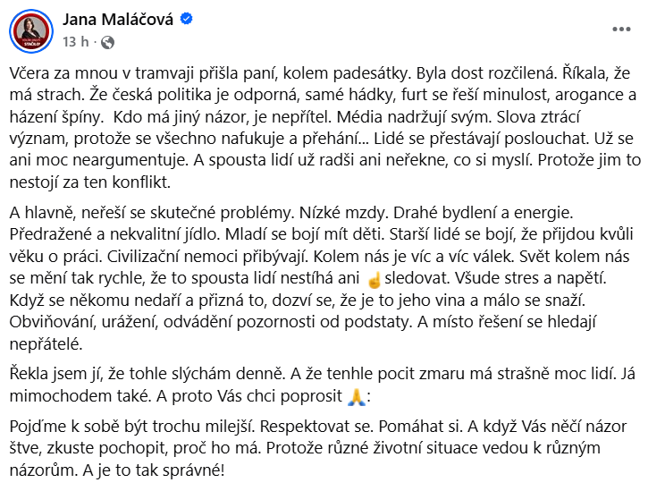 Poslední skaut™ tweet media