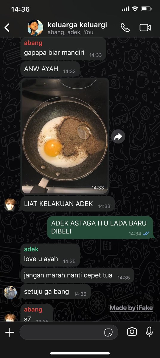 ALD1 MENFESS; BASE ON tweet media
