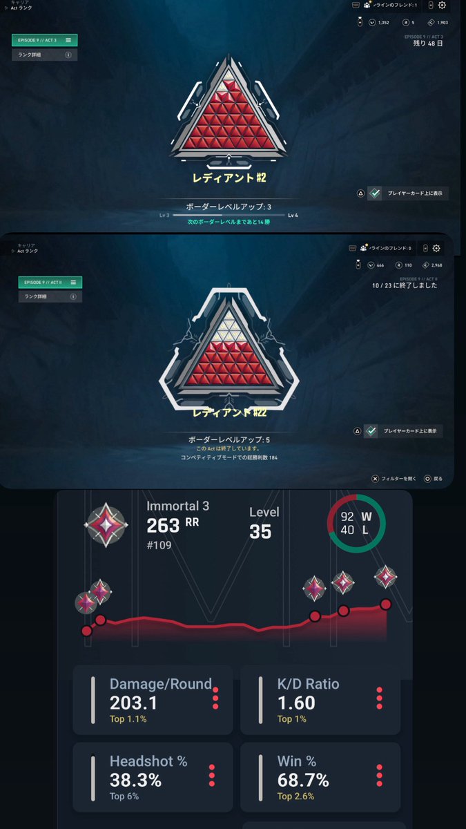 掃除屋 tweet media