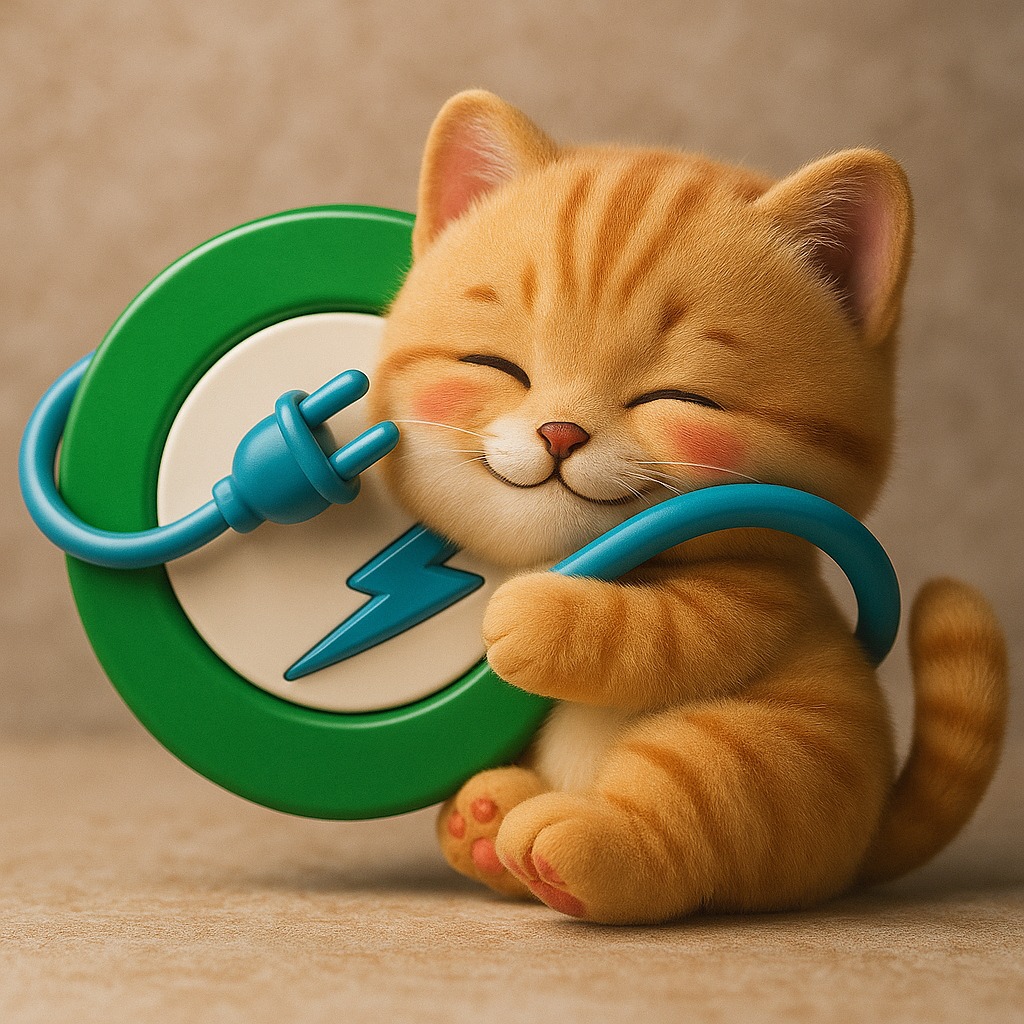 Greeno Network tweet media