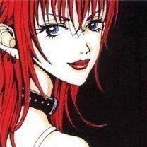 🪭🖤🩸♟️❤️🐈‍⬛