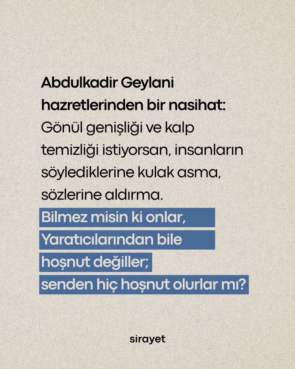 sirayyet's tweet photo. https://t.co/D8ghiBMBPq