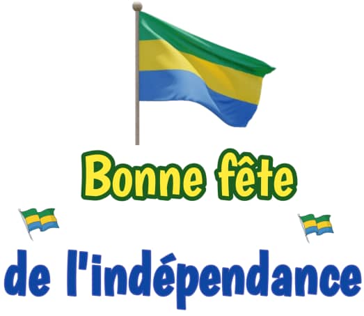 Efong Nzolo  Jérôme (@efongj) on Twitter photo 