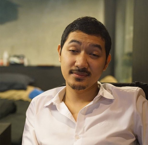 เห็นคนมีบอกว่า: “ธันวาอาจจะเป็นเพื่อนซี้กับลุงไนท์” กุขำจนตด 5555555555555555555555555555555555555555555555555555555555555555555555555555555555555555555555555555555555555555555555555555555555555555 555555555555555555555555555555555555555555555555555555555555555555
 #ShineEP3