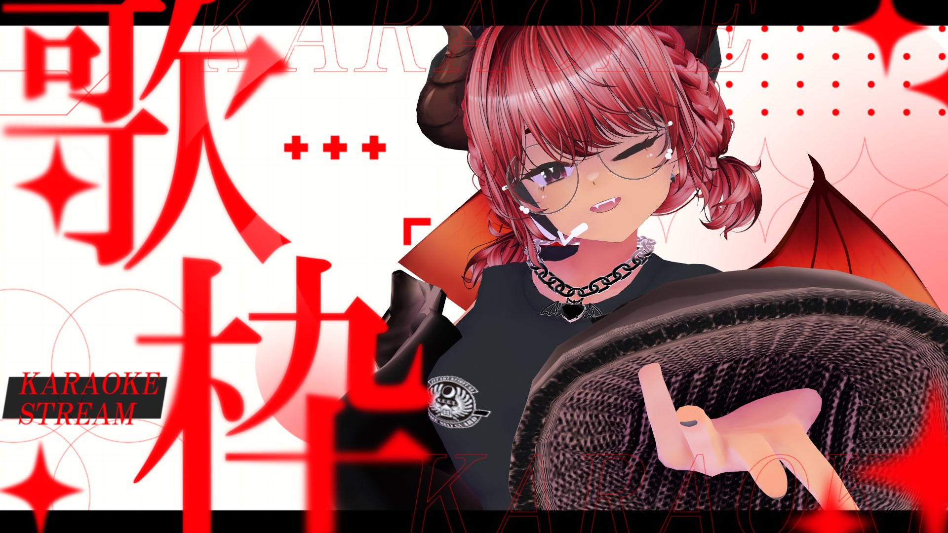 さくなな♪プロフ必読♪月水発送 hq720.jpg?sqp=-