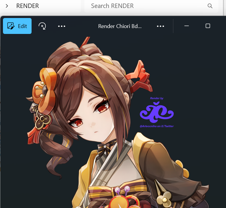 ﹫ Joce tweet media