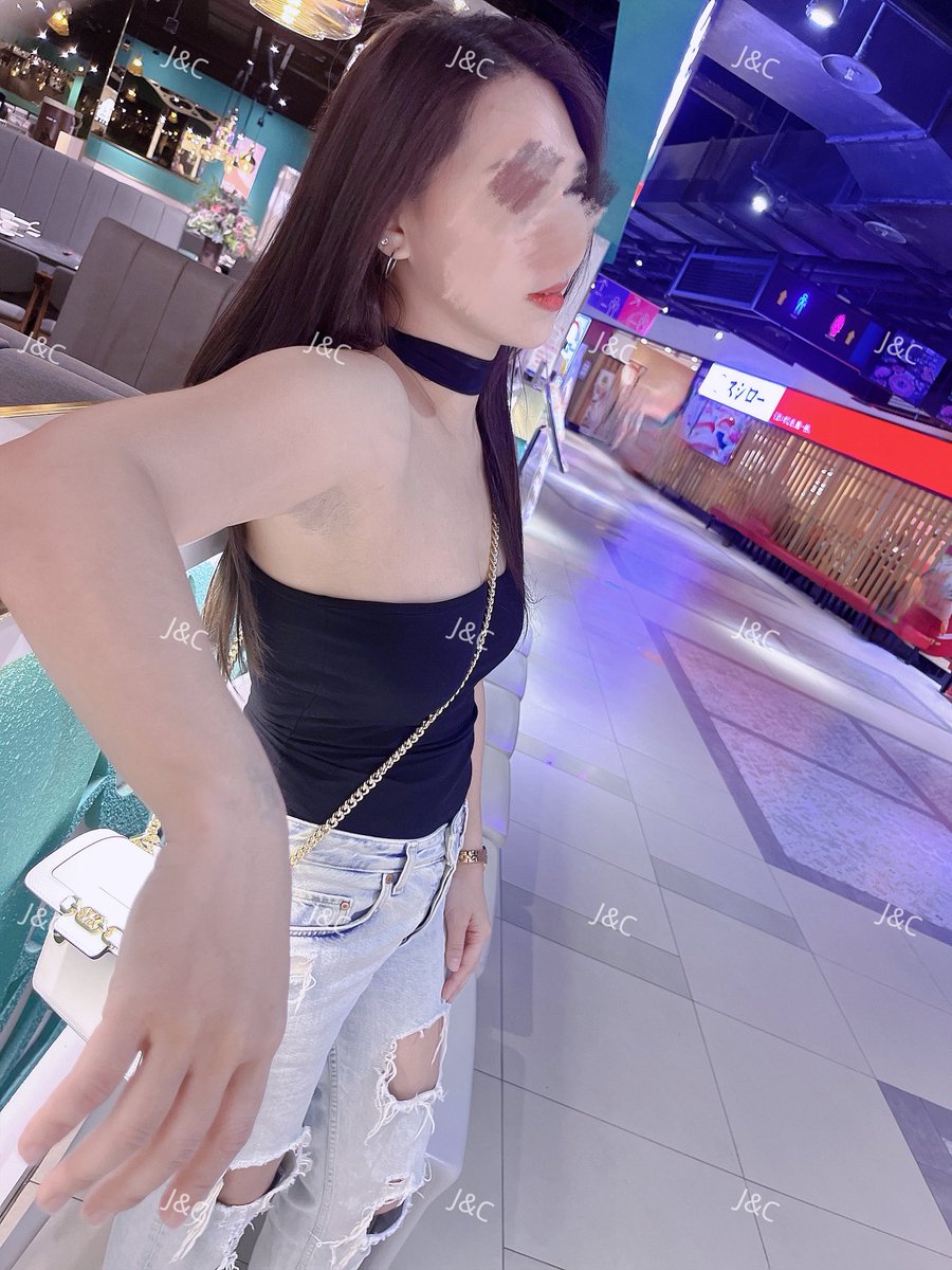 最近陌生訊息收到內容都是 ‘來認識’ 
沒了 哈哈哈哈哈… 
#親子遊來認識 
#清新局來認識 
#夫妻情侶