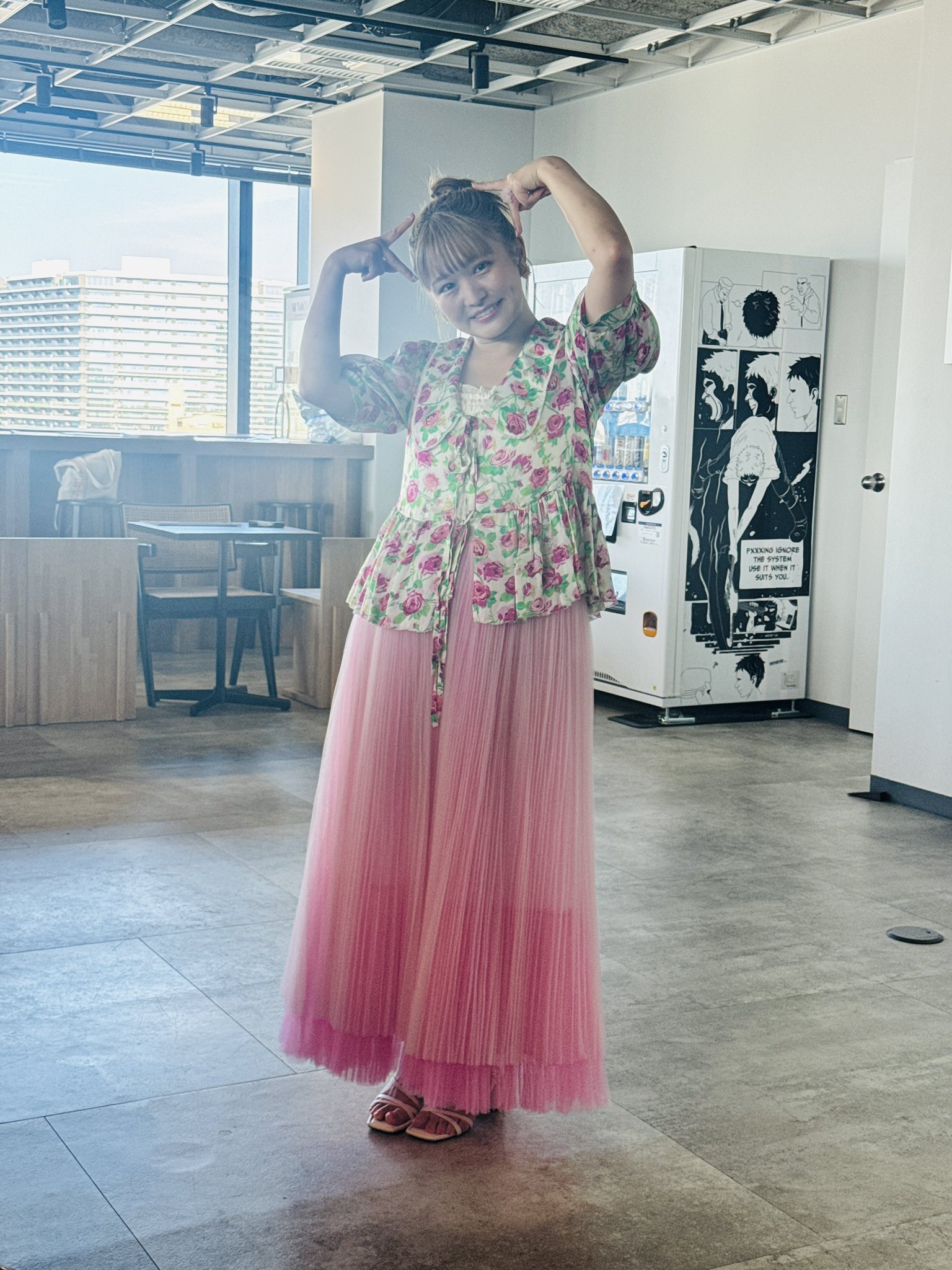 かりん かりん 2012-2025) Coffman's Slip-On Dual Exhausts Kawasaki