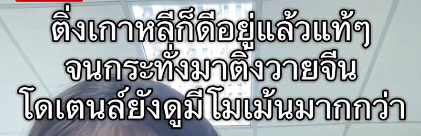 lofd97's tweet image. ไอ้เจี้ยยยย5555555555555555555555555555555555555555555555555555555555555555555555555555555555555555555555555555555555555555555555555555555555555555555555555555555555555555555555555555555555555555555555555555555555555555555555555555555555555555555555555555555555555555555555555555