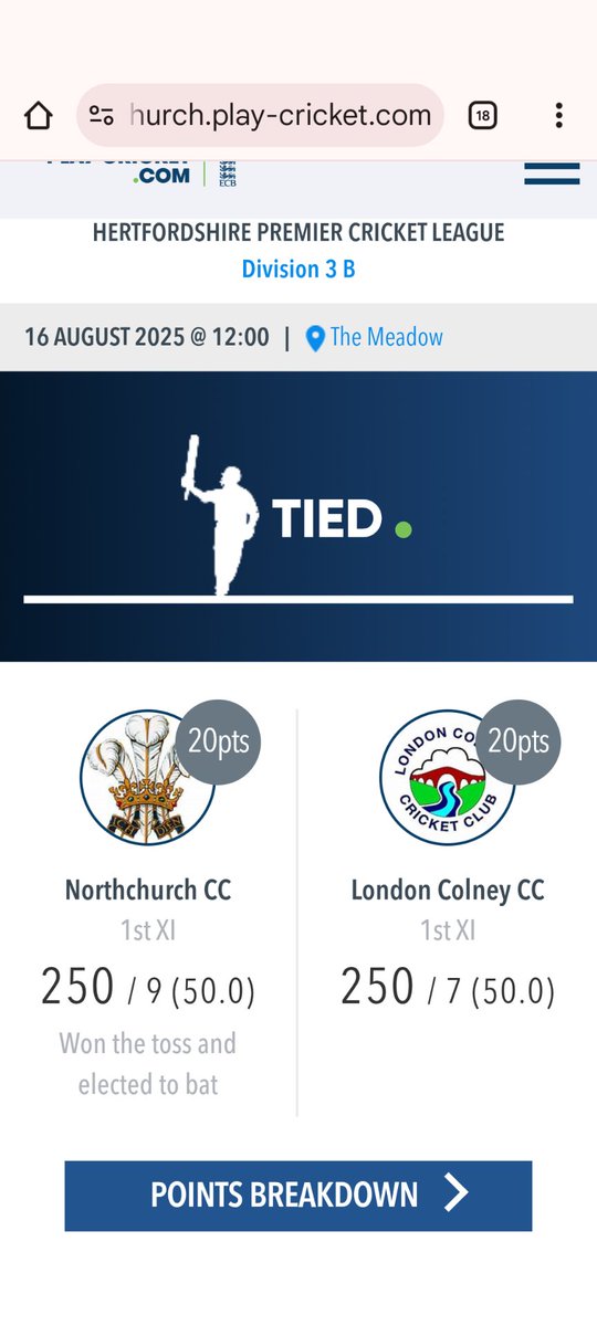 Truebounce tweet media