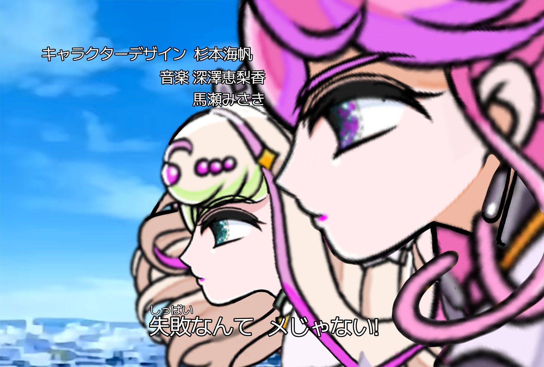 ひいらぎ⭐︎ zx-14r アクラポビッチ バイク用マフラー」の人気商品一覧