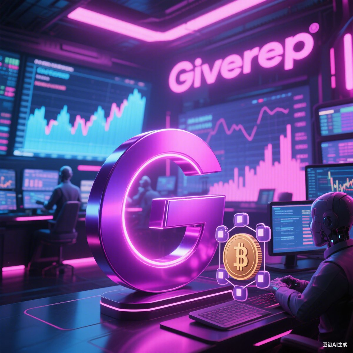 TeamLauraWhite tweet media