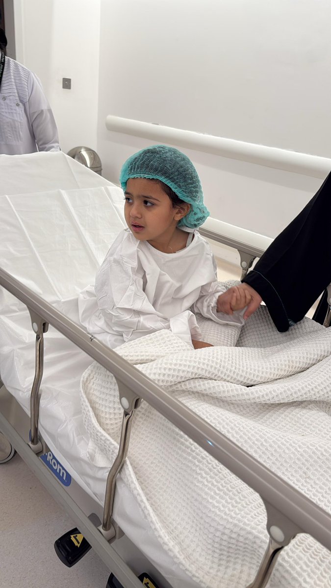 نواف الخالدي tweet media