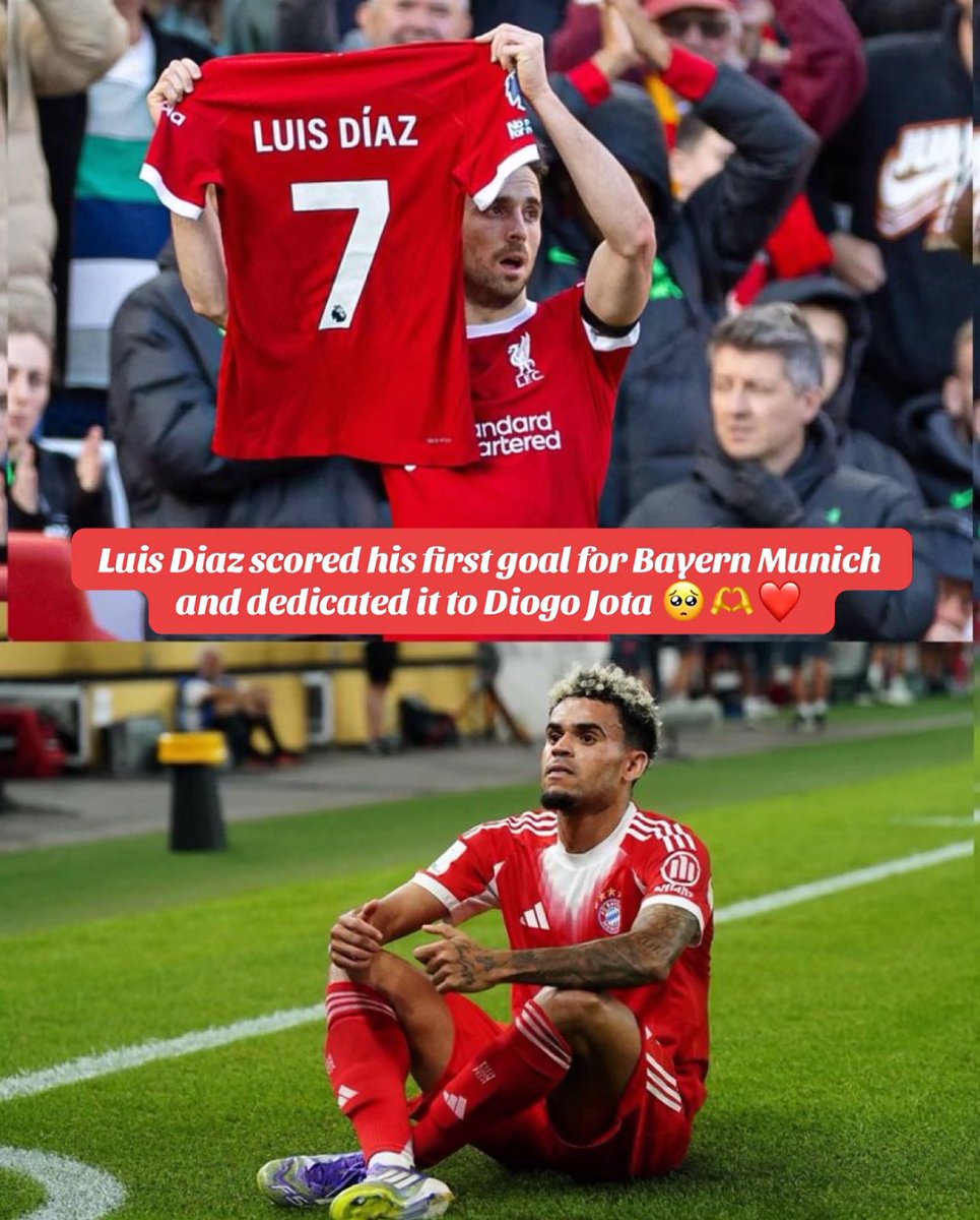🔴 LFC RED 🔴 tweet media