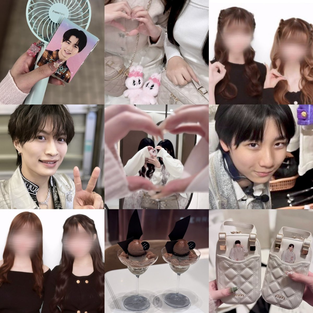 羽村仁成 羽村仁成 プロフィール｜ジュニア公式サイト