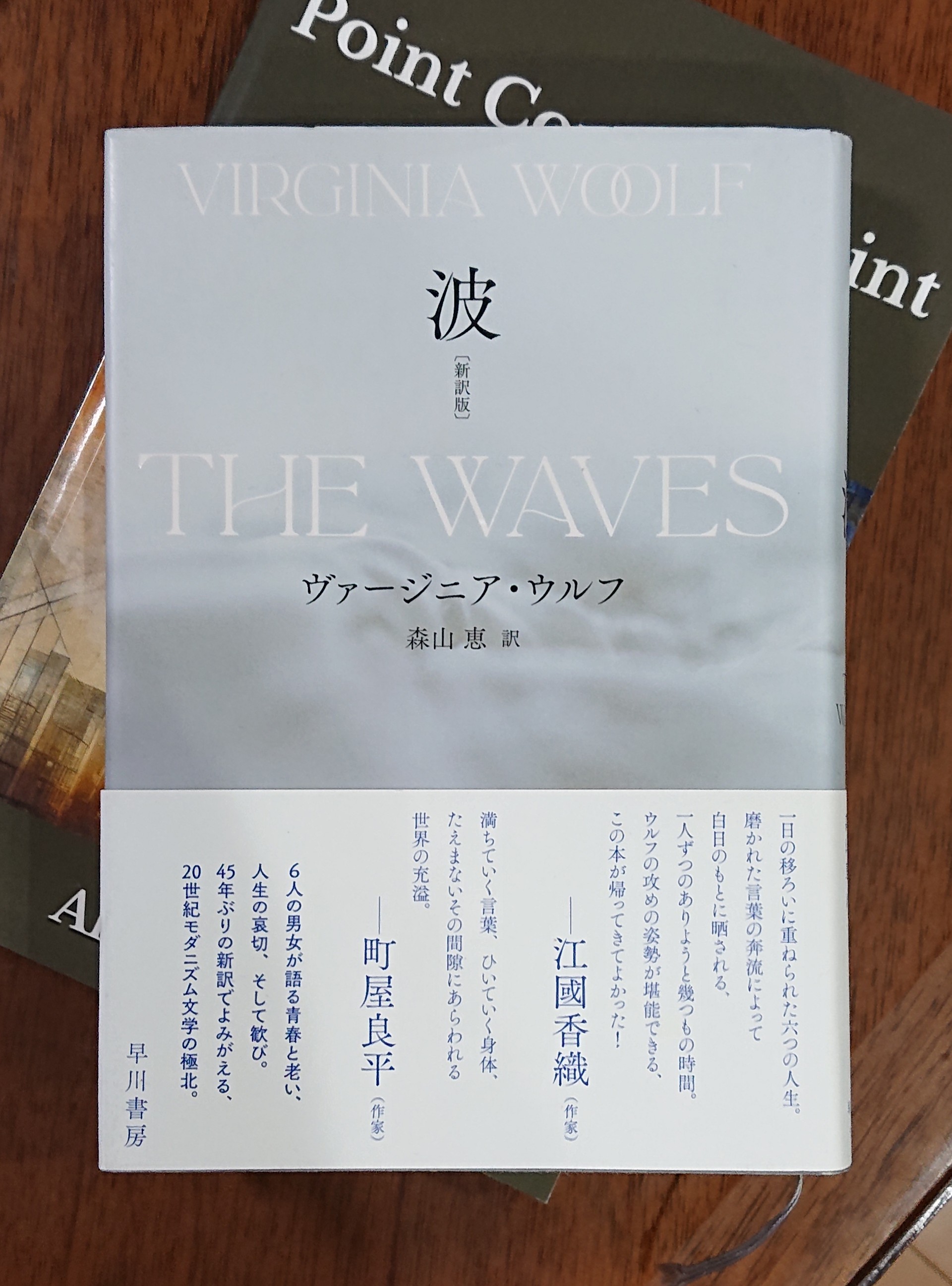 レコードです(*´∇｀)西独プレス❗ ミルシテイン　ヴァイオリン・リサイタル 80年、Joy Division / Closerが入荷。 イアン・カーティス死後に