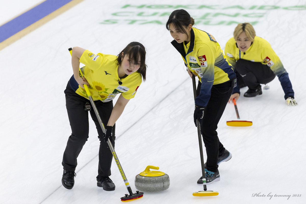 とみぃ (@tommy125_3d) / Posts / X