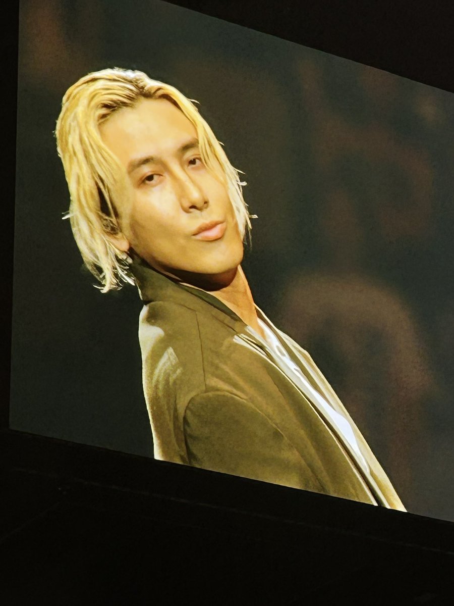 ●千風さん● KAZU on X: 