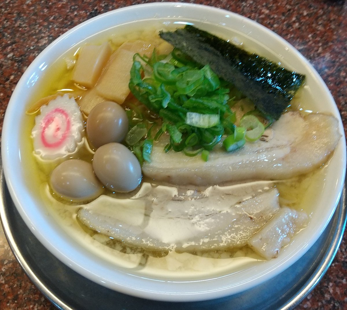 ❤お洒落＆使いやすい❣本格的な煮込み料理が簡単手軽に作れちゃう♪❤両手鍋 ❤お洒落＆使いやすい❣本格的な煮込み料理が簡単手軽に作れ
