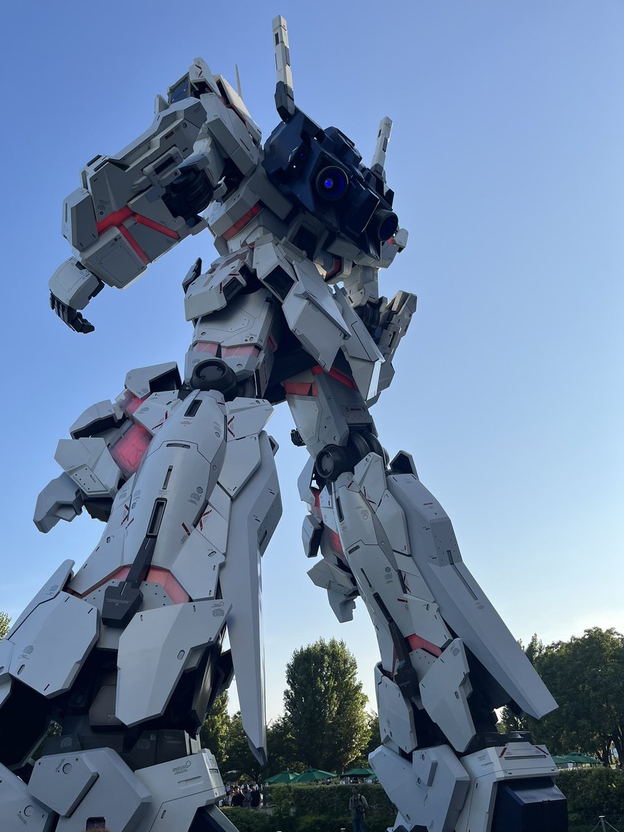 感動した😭😭😭