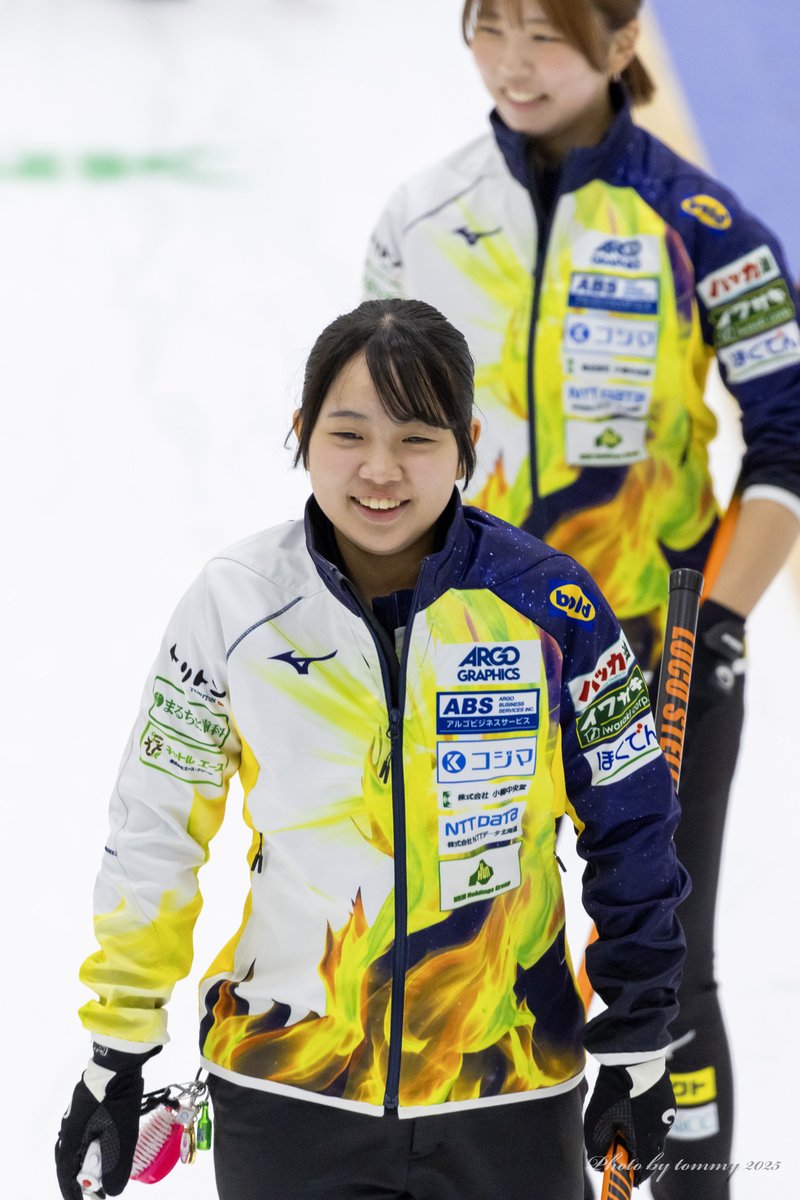 とみぃ (@tommy125_3d) / Posts / X