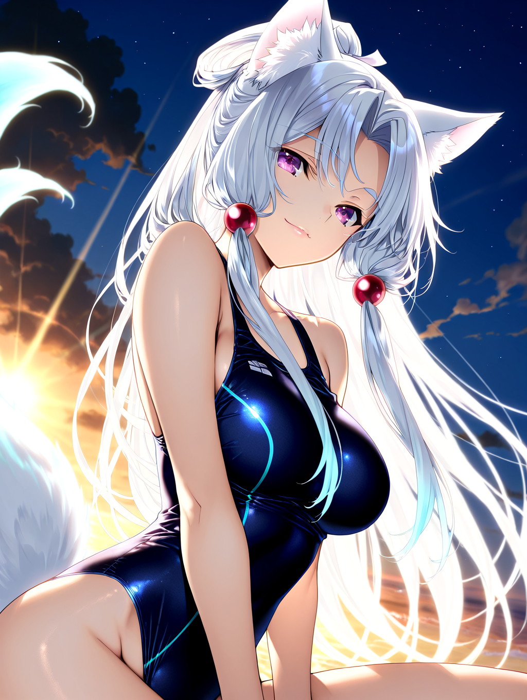 東北イタコ - Search / X