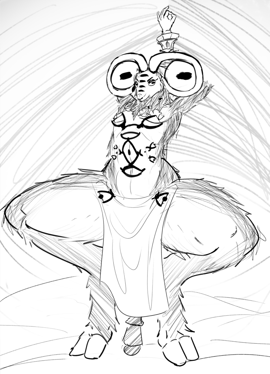 Marika? Miquella? Nah dude I only goon to LIBRA CREATURE OF THE NIGHT 

 #ELDENRINGNIGHTREIN #Libra