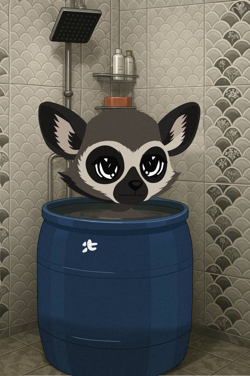 24 HOURS

tinyurl.com/Remulismo