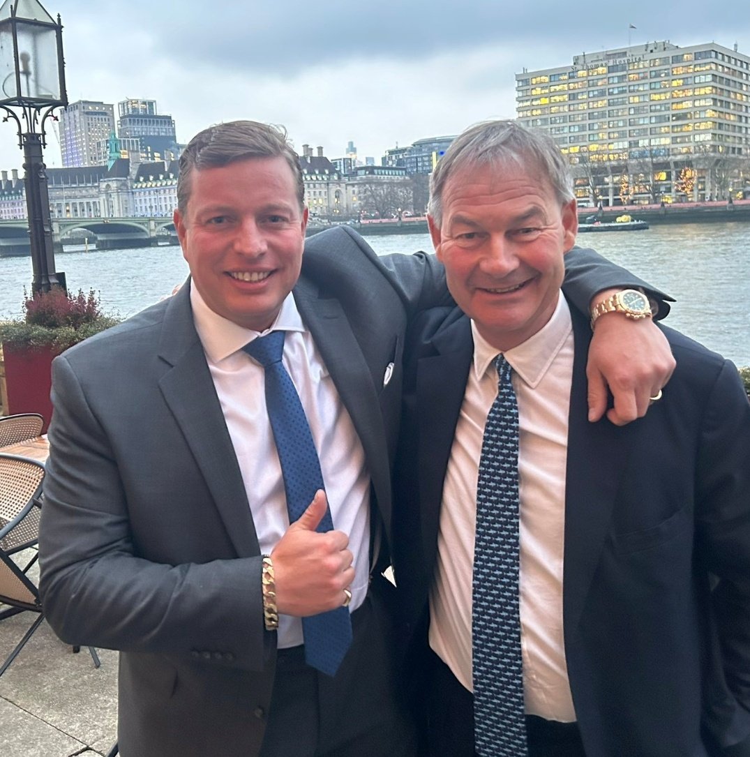 Parody Keir Starmer (@parody_pm) on Twitter photo Name this buddy movie about a mismatched duo who team up to take their country back. Name this buddy movie about a mismatched duo who team up to take their country back.