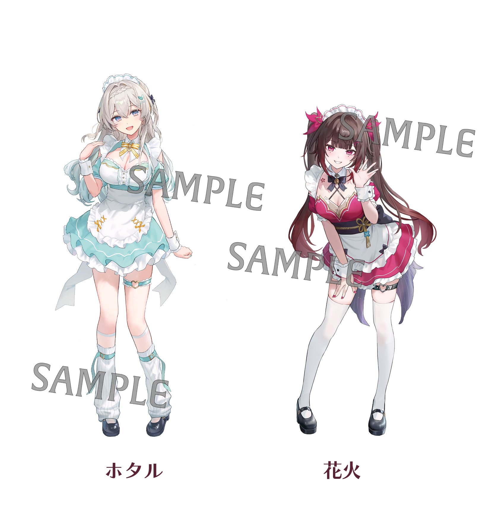 ふわおむ@C106(土)東【ヤ65a】 (@Fuwa2_om) / X