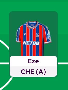 Marshall89HD tweet media