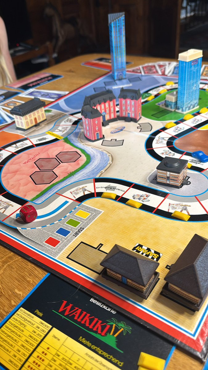 Törtchenkönig 🍰 tweet media