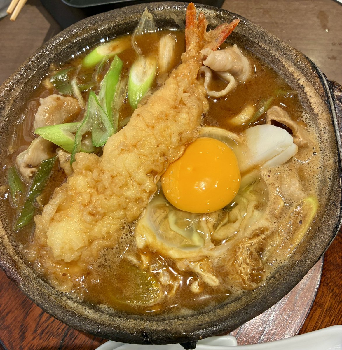 hama_pin's tweet photo. さよなら名古屋👋
腹パンで帰ります🙋‍♂️ https://t.co/vSWFB6Le30