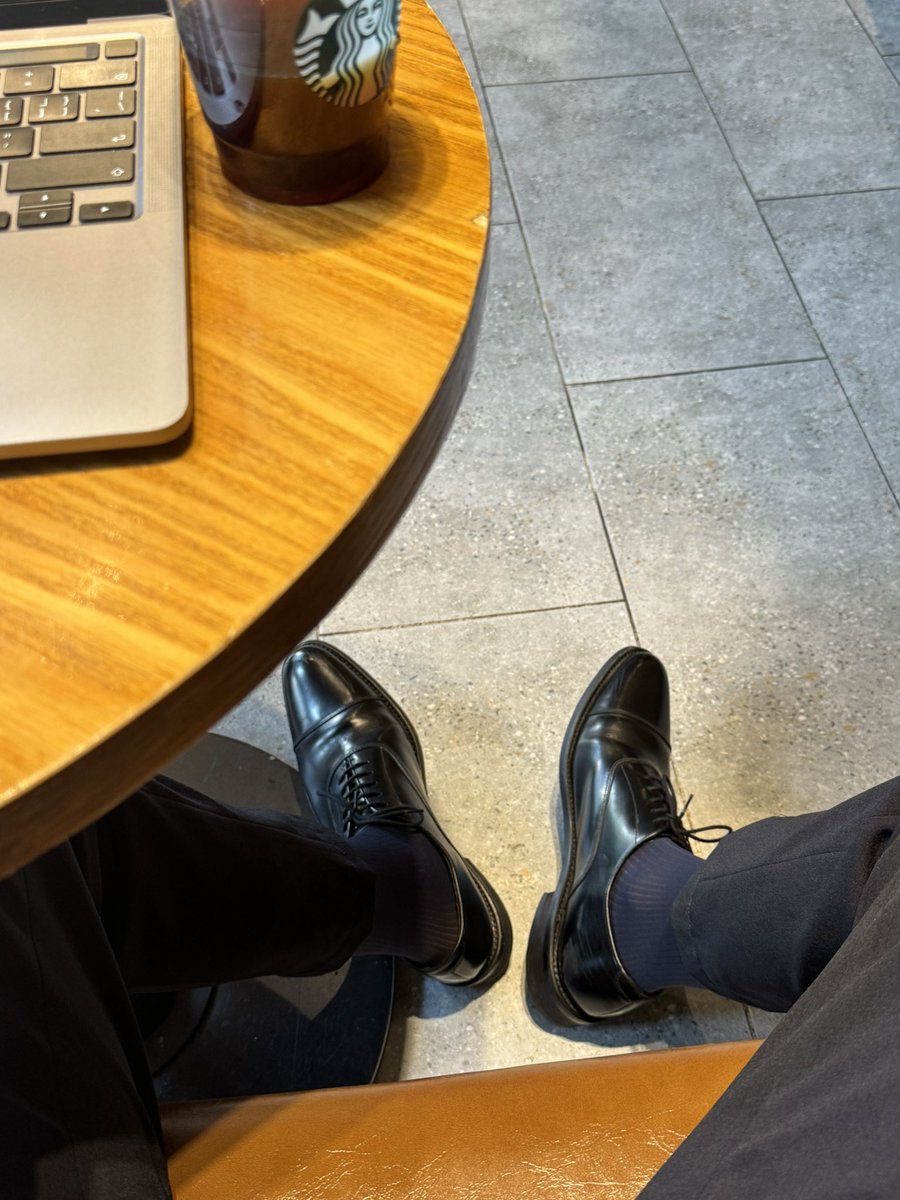 MR-藤川野泽 tweet media