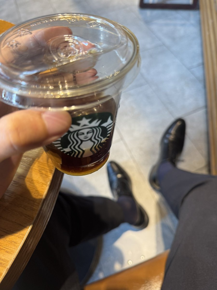 MR-藤川野泽 tweet media
