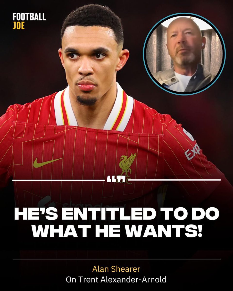 Tomlfczz's tweet image. 