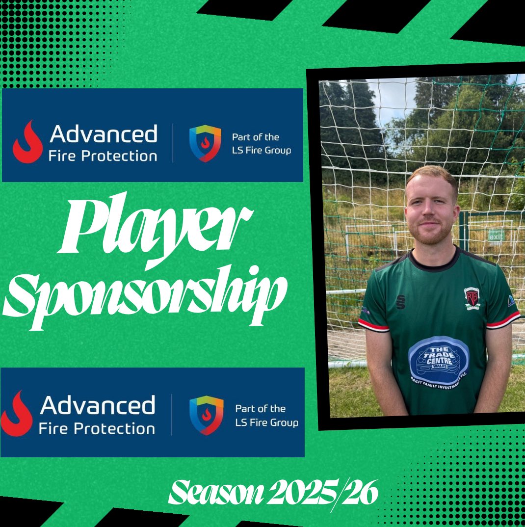 An excellent display from the First Team yesterday as they make it two from two in the league, the boys showed great resilience after going down to 10 men just before half time💚

Goalscorers:
Kyle Williams x2 available for sponsor
Tom Beynon x2 available for sponsor
Connor Evans
