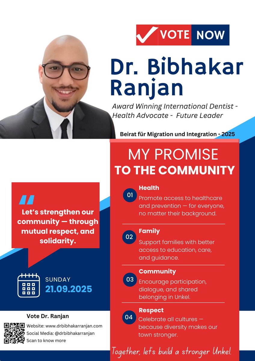 Dr Bibhakar Ranjan tweet media