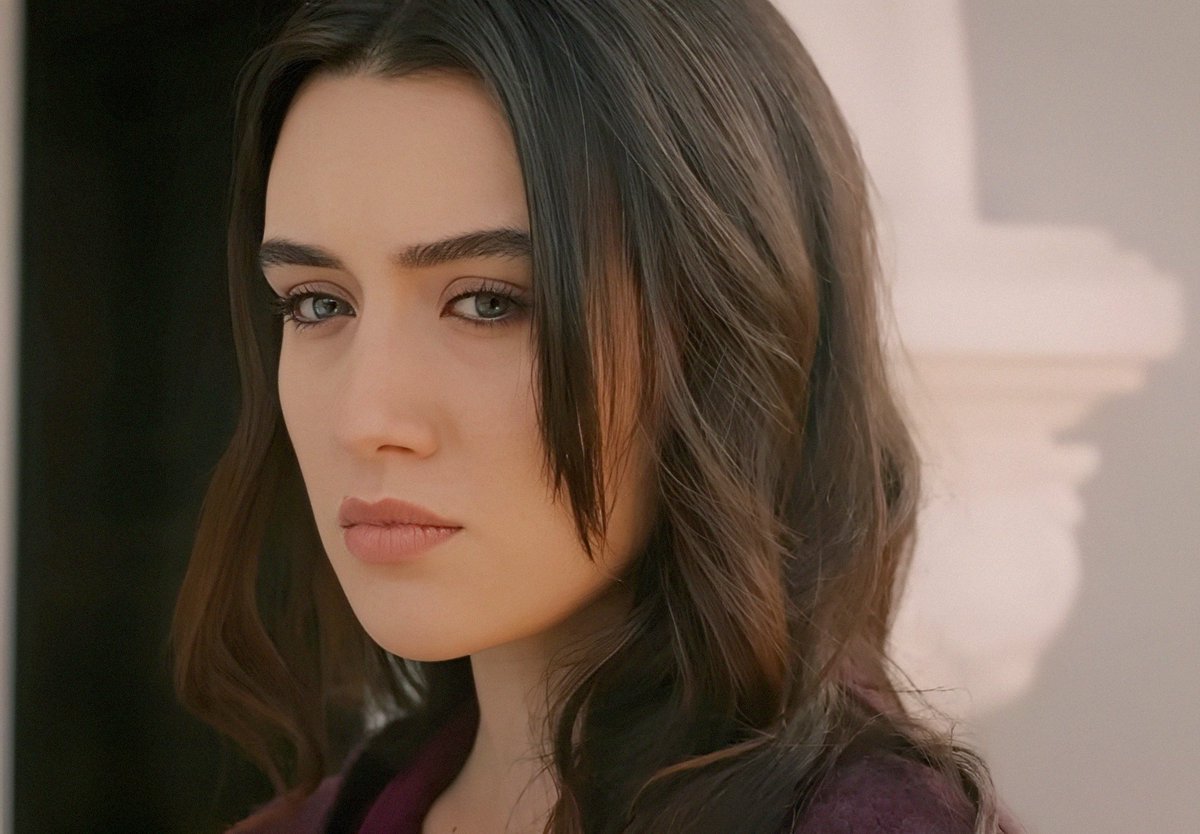 —🍀🍰
{#CemreArda <a href="/CemreArdaa/">Cemre Arda</a> }