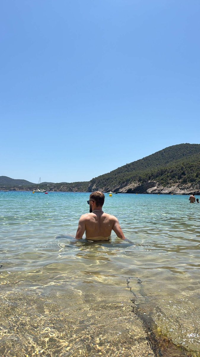 DukeReadman's tweet image. 😍