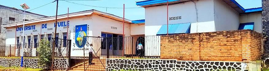 Isiro Yetu (@isiroyetu) on Twitter photo #ESU | Selon edurank.org, l'Université de l'Uele classée 8e en RDC, 399e en Afrique et 8410 au monde. Sans surprise, <a href="/Unikinrdc/">Université de Kinshasa-UNIKIN</a>, <a href="/uniluofficiel/">Université de Lubumbashi</a> et #UNIKIS sont en tête. Dans le top 10, on retourne aussi l'<a href="/UnivdeMbujimayi/">Université de Mbujimayi</a>, l'<a href="/UPN_RDC/">UNIVERSITE PEDAGOGIQUE NATIONALE</a>, l'<a href="/univ_cath_congo/">Université Catholique du Congo</a> et l'<a href="/ucbukavu/">UCB</a> #ESU | Selon edurank.org, l'Université de l'Uele classée 8e en RDC, 399e en Afrique et 8410 au monde. Sans surprise, <a href="/Unikinrdc/">Université de Kinshasa-UNIKIN</a>, <a href="/uniluofficiel/">Université de Lubumbashi</a> et #UNIKIS sont en tête. Dans le top 10, on retourne aussi l'<a href="/UnivdeMbujimayi/">Université de Mbujimayi</a>, l'<a href="/UPN_RDC/">UNIVERSITE PEDAGOGIQUE NATIONALE</a>, l'<a href="/univ_cath_congo/">Université Catholique du Congo</a> et l'<a href="/ucbukavu/">UCB</a>